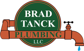 Brad Tanck Plumbing